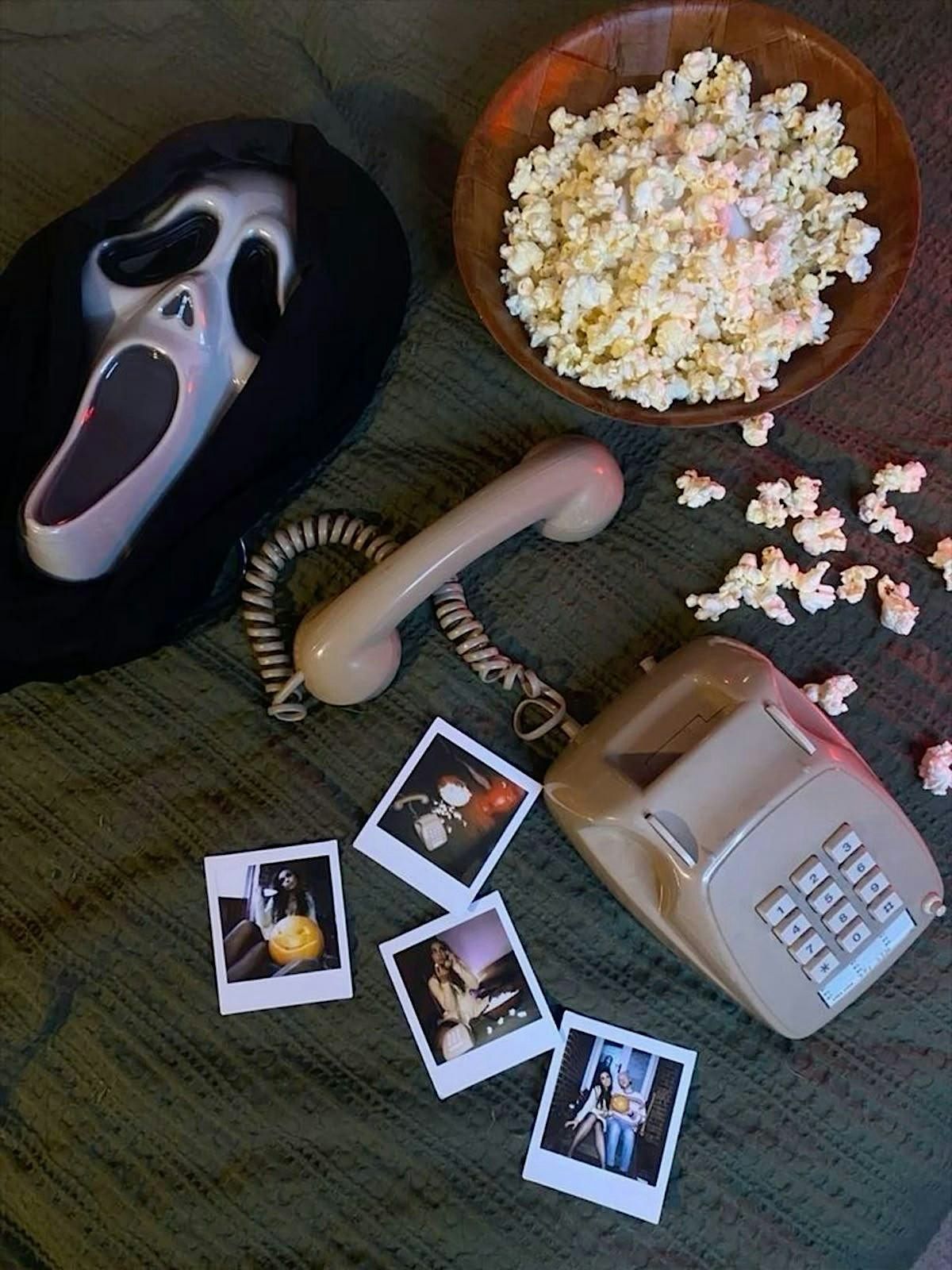 a spooktacular bash, 24 October | Event in Allentown | AllEvents