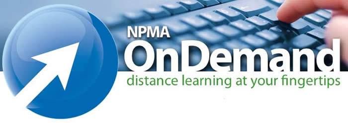 randki online dla taty cukru