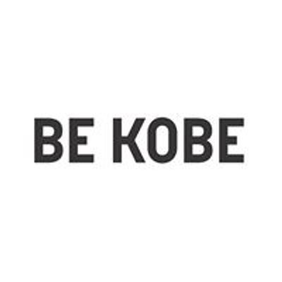 BE KOBE