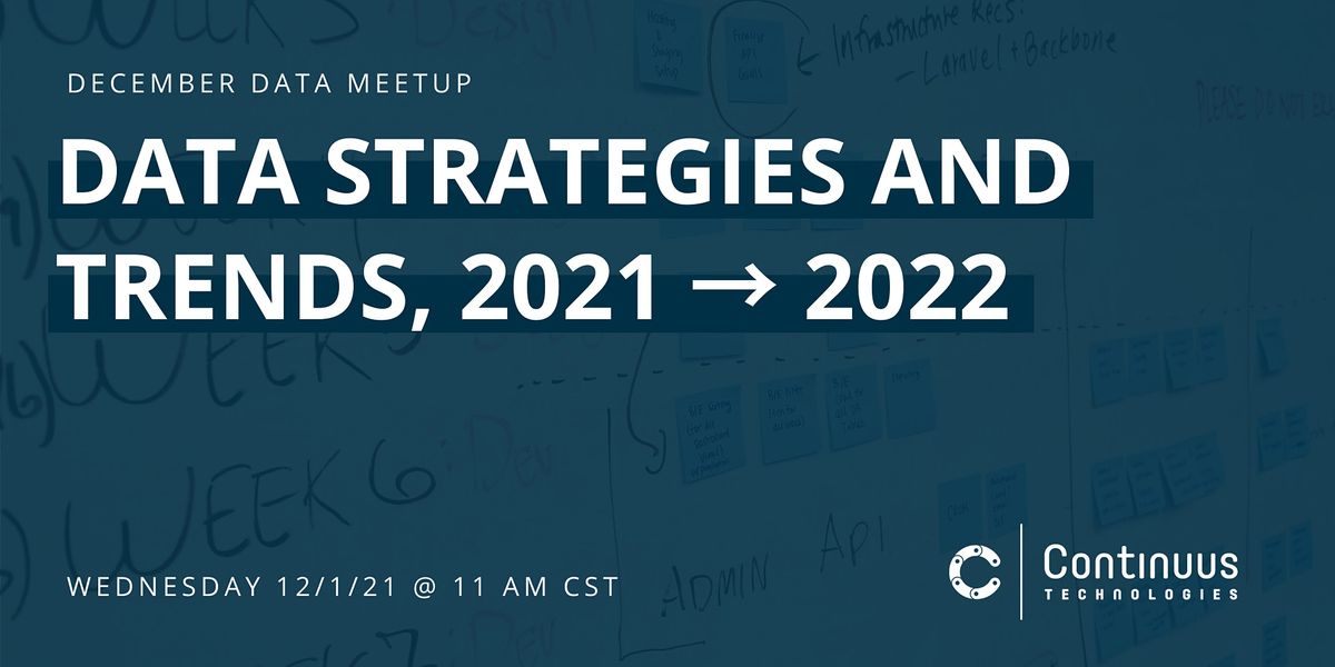 Nb8hb097kvn Om Branson Entertainment Calendar 2022