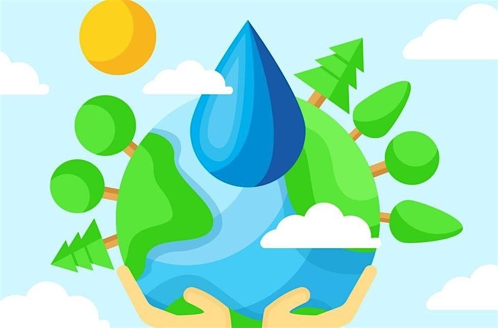 Wonderful Water Camp, 11 August | Event in Elmira | AllEvents