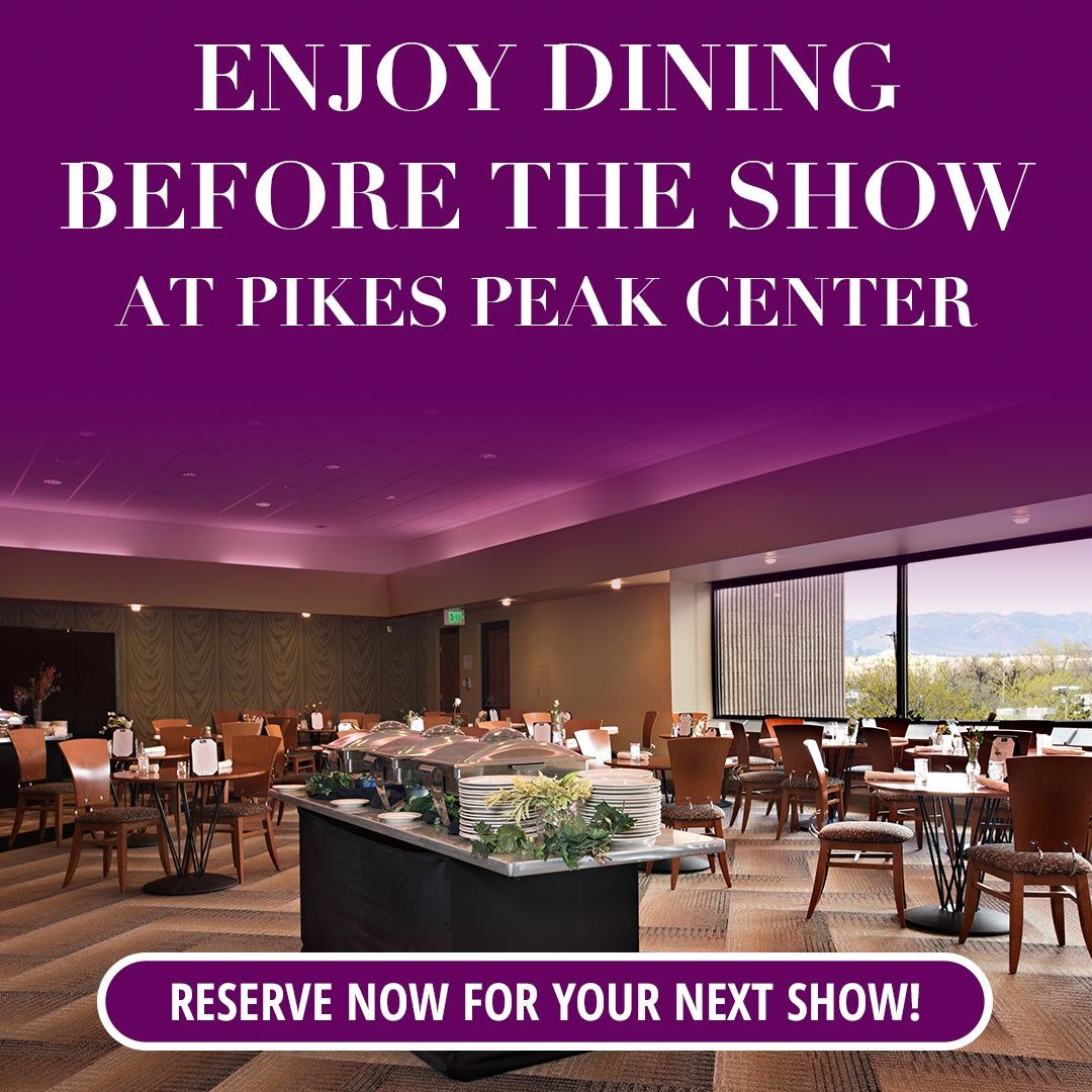 Wickedly Broadway, 21 October | Event in Conway | AllEvents