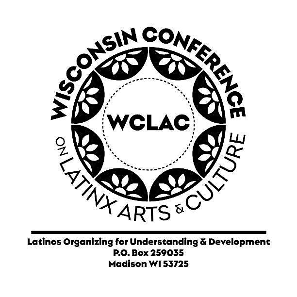 Wisconsin Conference on Latino Arts & Culture, 14 May | Event in Madison | AllEvents