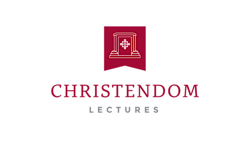 Christendom Lectures: Victor Lee Austin, Jason Staples, & Jeff Meyers
