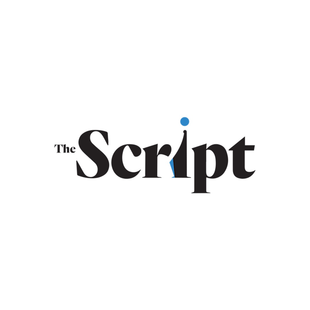 The Script Summer Series: Communication in the Workplace, 30 July | Event in Portland | AllEvents