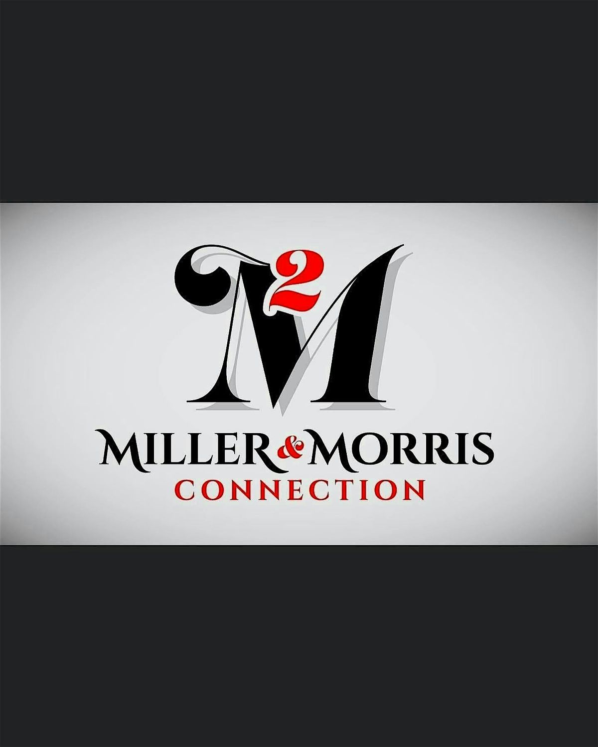 MMC Annual White Party Fundraiser, 23 August | Event in Indianapolis | AllEvents