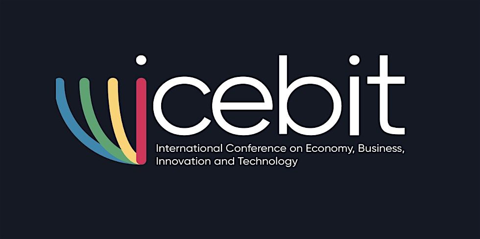 ICEBIT 2025, 5 December | Event in Tirana | AllEvents
