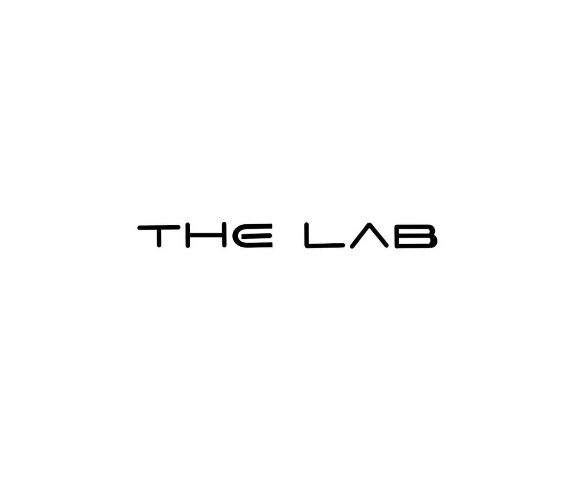 THE LAB DAY OF DANCE, 2 August | Event in London | AllEvents