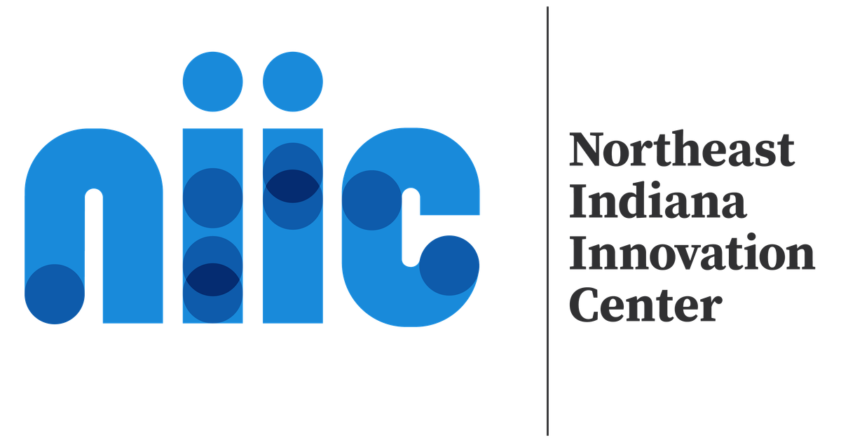 2025 The Dr. Daryl Yost Innovation@Work  Event, 21 November | Event in Fort Wayne | AllEvents