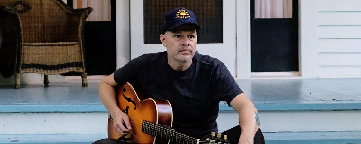 Jason Boland & The Stragglers, 26 October | Event in Birmingham | AllEvents