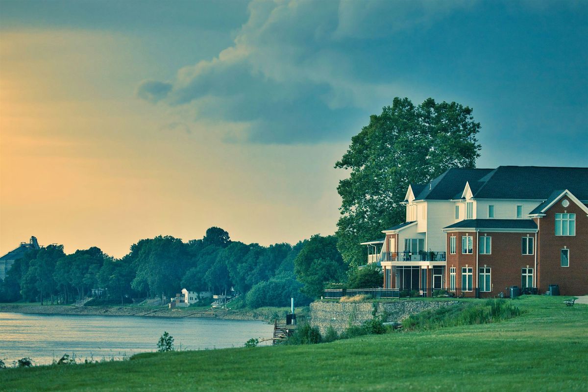 Amazing Scavenger Hunt! - Newburgh‘s Nifty Neighborhood Hunt | Event in Newburgh | AllEvents