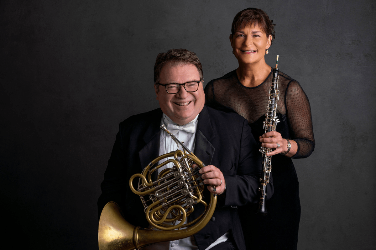 Parking Philadelphia Orchestra - Mahler and Sorey, 17 May | Event in Philadelphia | AllEvents