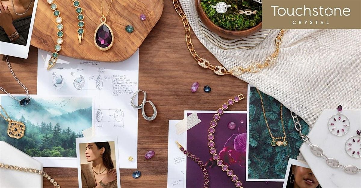 Sip n' Sparkle Monday Madness Quarter Auction, 25 August | Event in Westerly | AllEvents