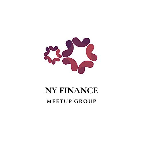 Finance Law Mixer: Connect, Collaborate, and Stay Ahead, 4 September | Event in New York | AllEvents