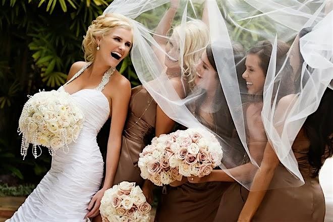 14th Annual Summer Brides Just Wanna Have Fun Expo 2025 Vendor Registration, 17 August | Event in Mobile | AllEvents