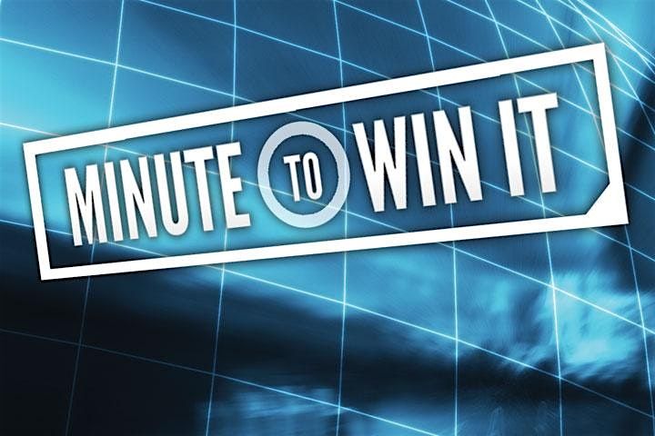Minute to Win It with Kappa Delta and the Girl Scouts, 13 September | Event in Fort Myers | AllEvents