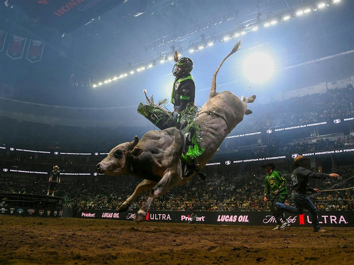 Rodeo In The Rockies, 30 August | Event in Granby | AllEvents