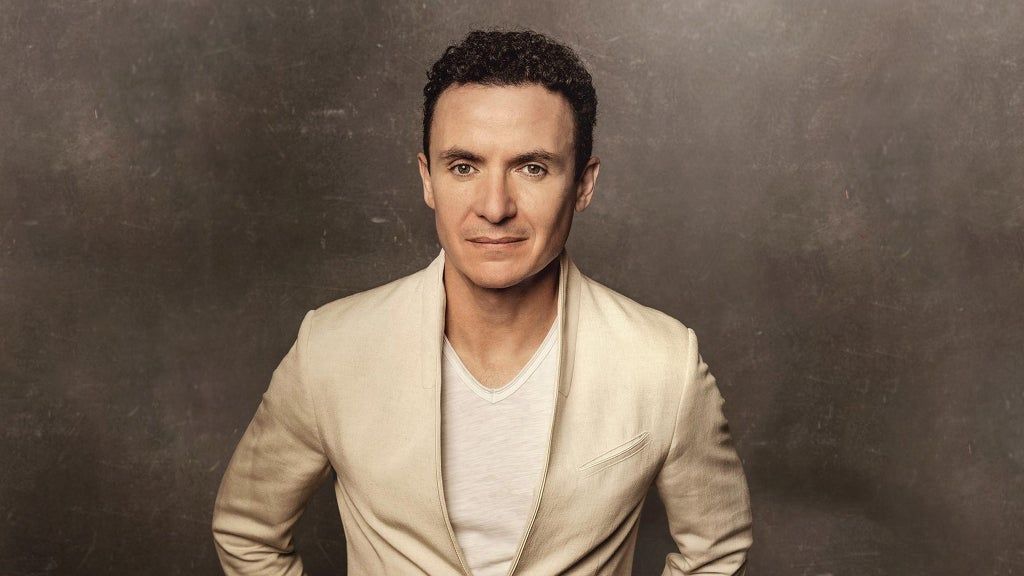 FONSECA TROPICALIA TOUR 2025, 13 June | Event in Orlando | AllEvents