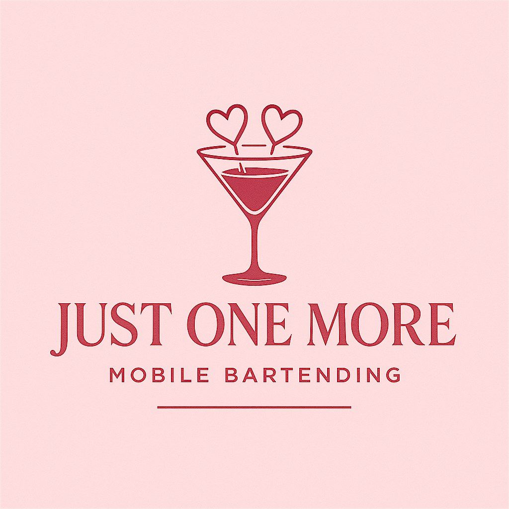 Just One More : Speed Dating With A Twist, 30 August | AllEvents