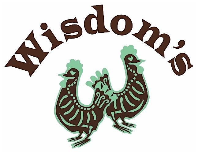 Jacob Acosta at Wisdom's Cafe, 16 August | Event in Tumacacori-Carmen | AllEvents