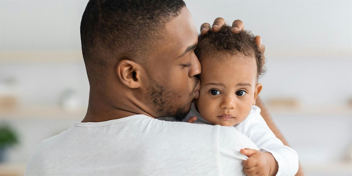 Daddy Can Too Class, 11 October | Event in Weston | AllEvents