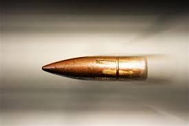 Bulletproofing Your Contracts, 9 October | Event in Fayetteville | AllEvents