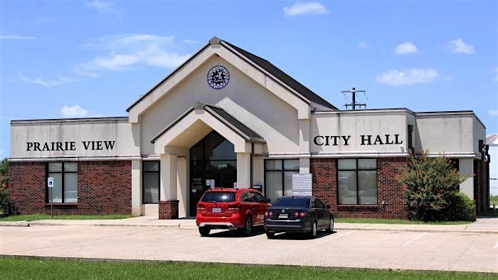 An Epic Scavenger Hunt! - Prairie View's Downtown Delightful Hunt | Event in Prairie View | AllEvents