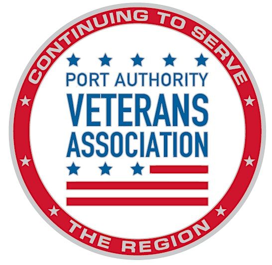 2025 PAVA Spring Networking Event, 15 May | Event in Kearny | AllEvents