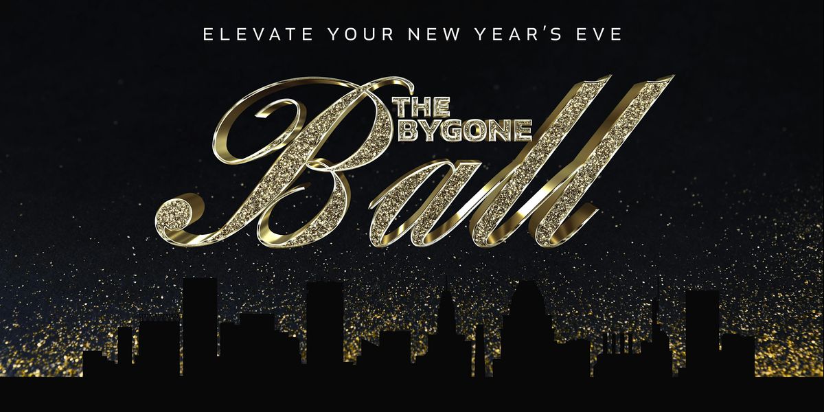 The Bygone Ball, 31 December | Event in Baltimore | AllEvents