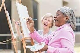 Hialeah Mother's Day Painting Event | Event in Hialeah | AllEvents