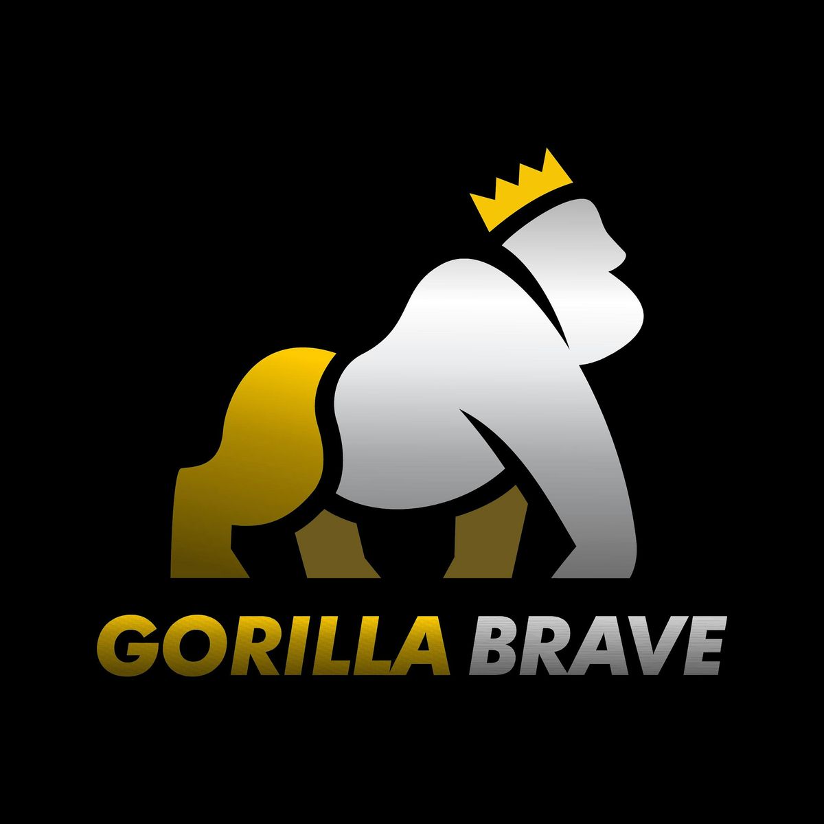 GorillaBrave presents A [FOOD] Entrepreneurs Connection Event @ Ocean City, 1 December | Event in Ocean City