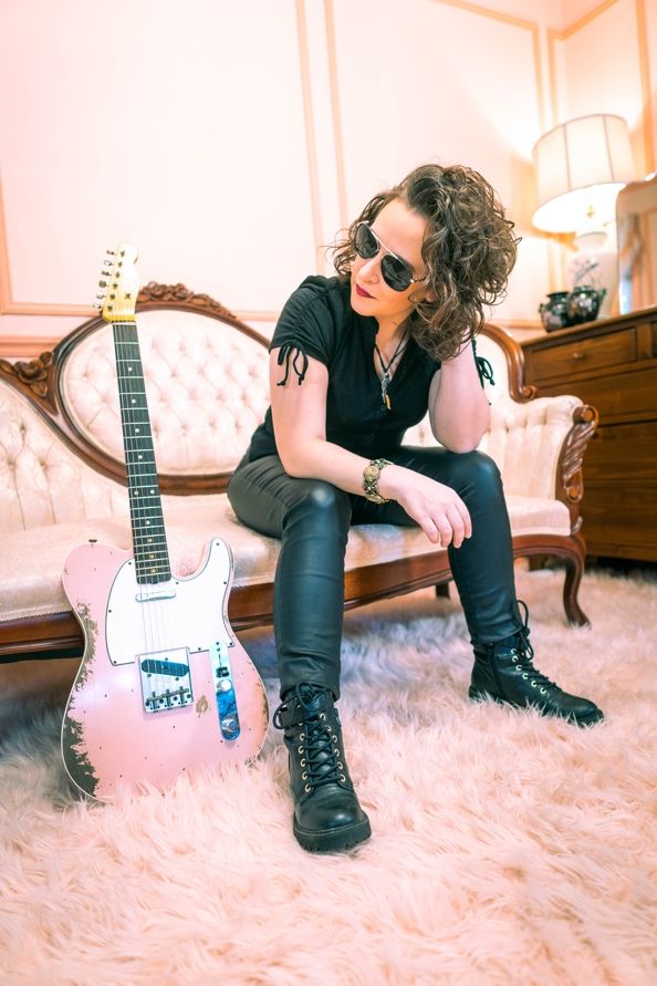 Jordan Rainer, 2626 Research Forest Suite B The Woodlands, TX, United ...