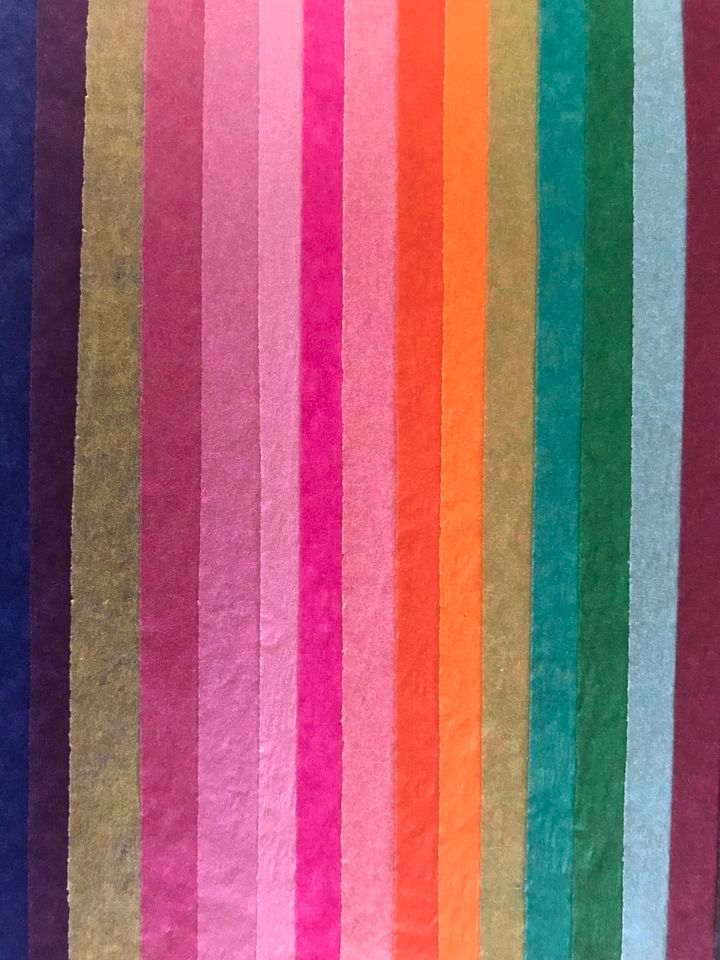 Create Your Own Paper, City of Sierra Vista Library, Recreation, and