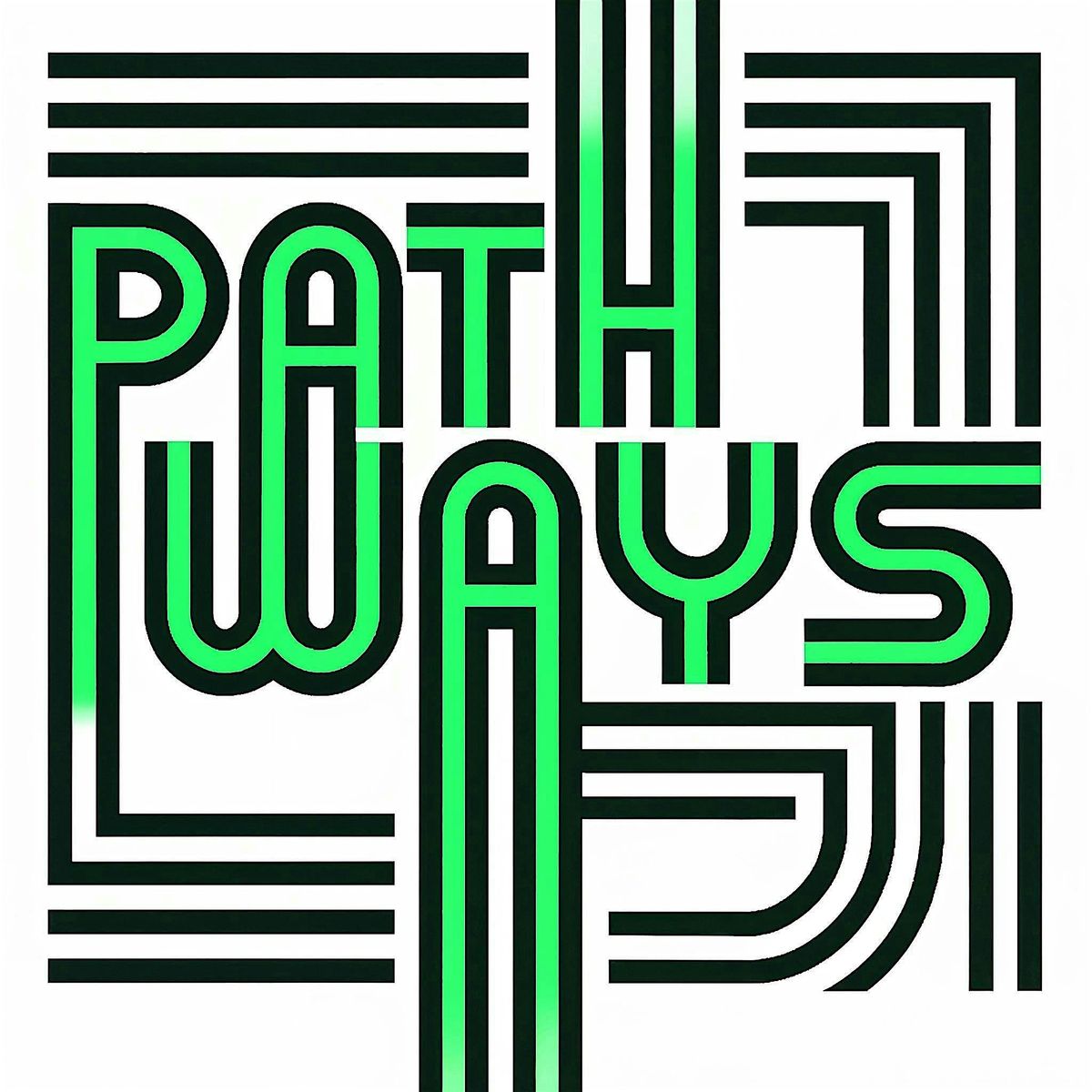 College & Career Pathways Workshop, 2 November | Event in Indianapolis | AllEvents