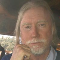User profile photo