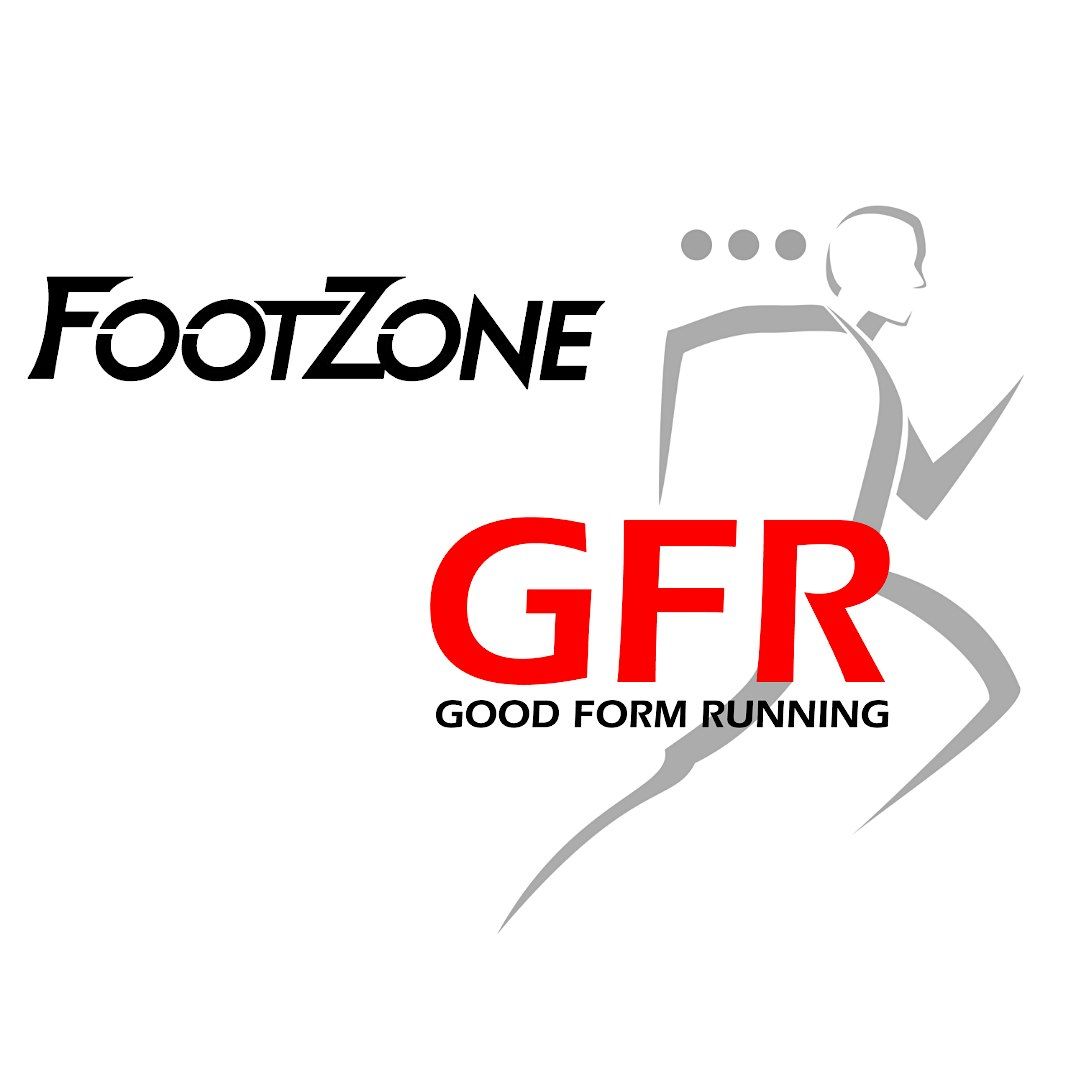 Good Form Running, 17 September | Event in Bend | AllEvents