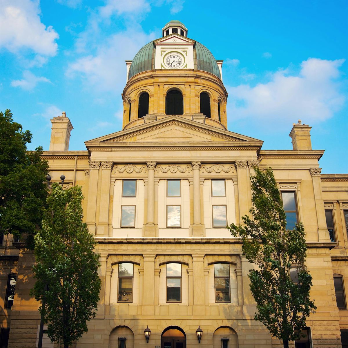 Adventurous Scavenger Hunt! - Philly Phun & Finds Fiesta | Event in New Philadelphia | AllEvents