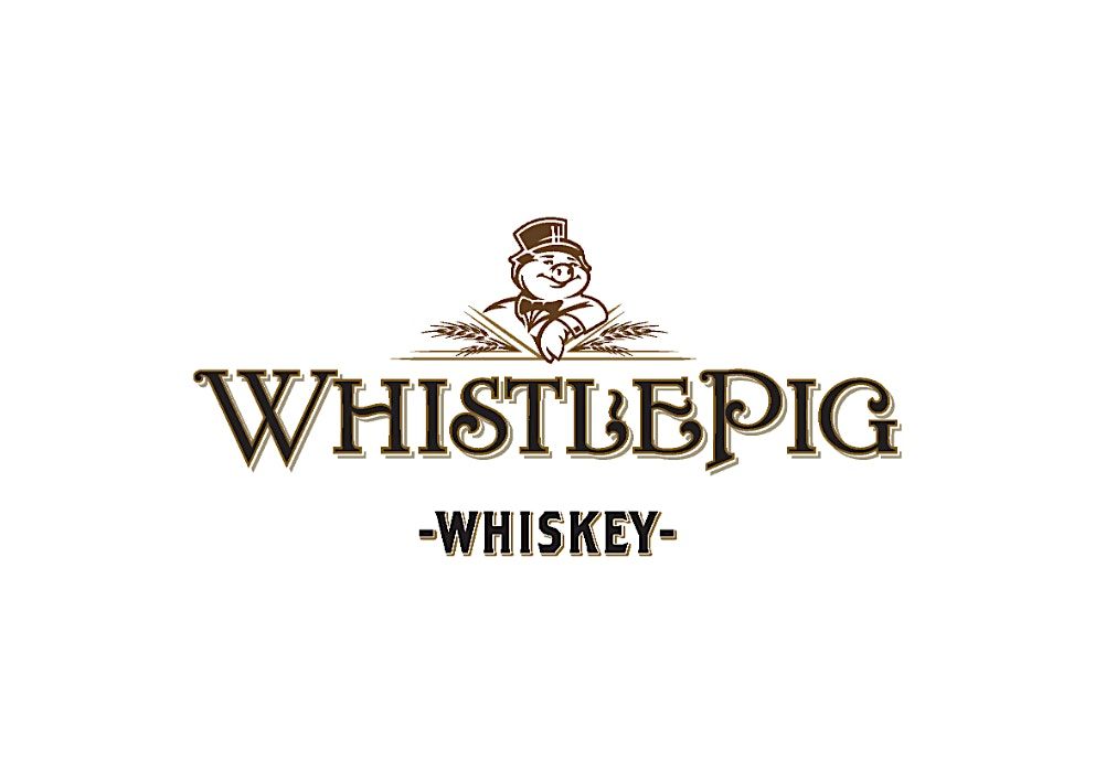 Cocktail Class - Whistle Pig, 22 November | Event in Emmaus | AllEvents