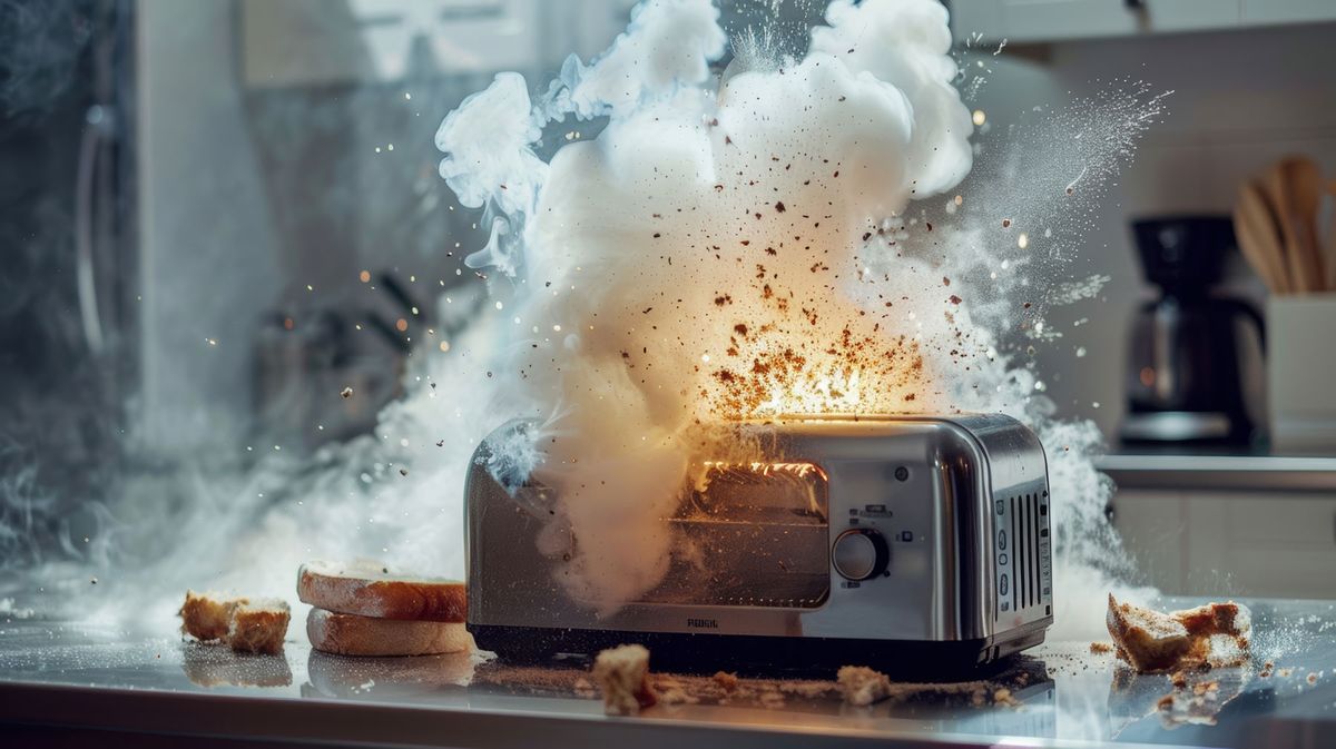 The Toasters, 31 January | Event in Chicago | AllEvents