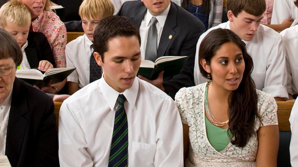 Sunday Worship Service, 31 August | Event in Silverdale | AllEvents