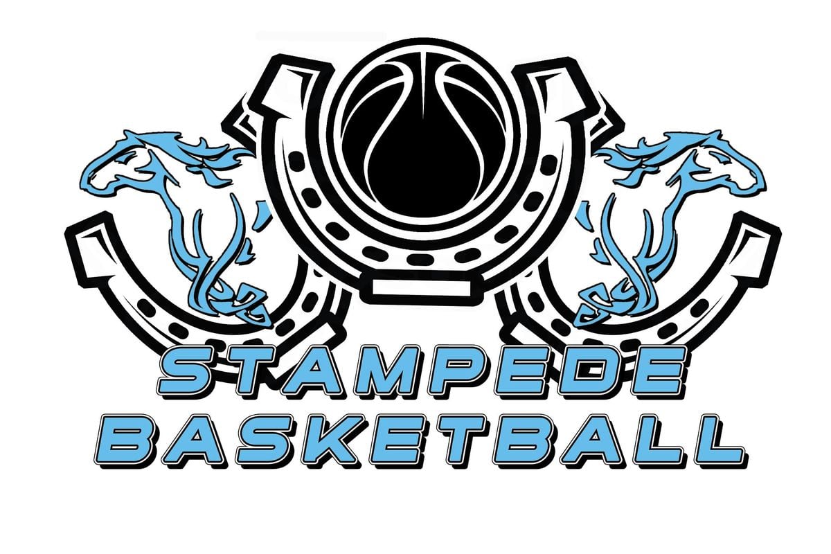 Stampede Boys Basketball Fall Skills Camp 2025, 8 September | Event in Fresno | AllEvents
