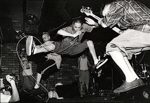 Punk Wars: Agos Battle of The Band, 6 December | Event in Polangui | AllEvents