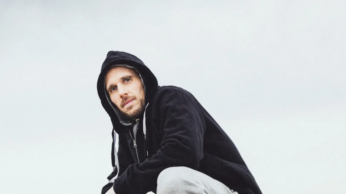 Mal Élevé in, 29 October | Event in Waldkirchen | AllEvents