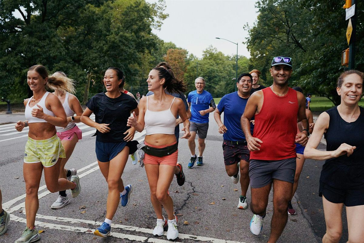 Run/Walk club on the minute man bike path., 11 June | Event in Lexington | AllEvents