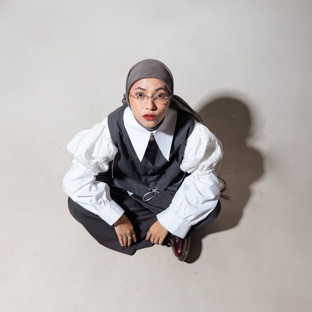Feby Putri