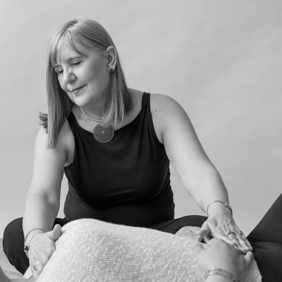 Conscious Connected Breathwork | Event in Alsager | AllEvents