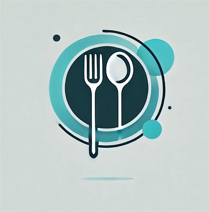 Women's Business Luncheon, 23 May | Event in Jacksonville | AllEvents