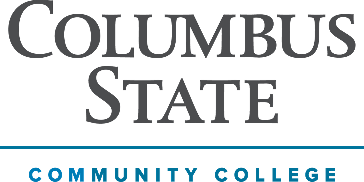 2021 2022 Cscc Chat Chew Mitchell Hall Columbus November 19 2021 Allevents In Columbus Weekend Events 2022