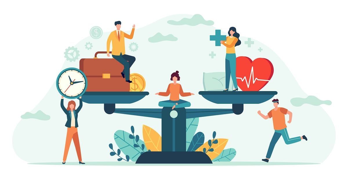 COMMUNITY HEALTH FAIR, 31 May | Event in Durham | AllEvents