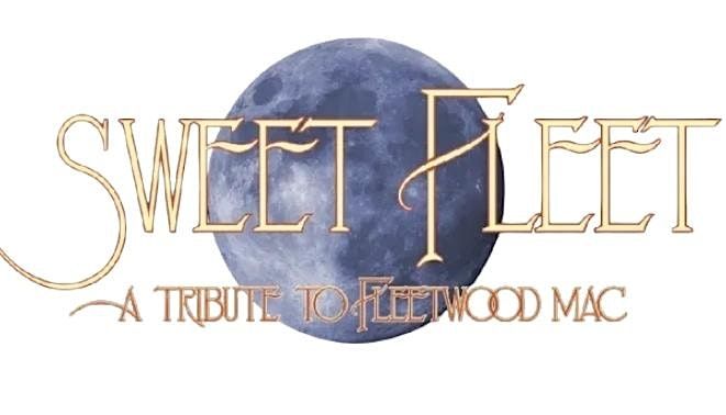 Sweet Fleet Abba Nova Band's Tribute to to Fleetwood Mac, 9 April | Event in Sarasota | AllEvents